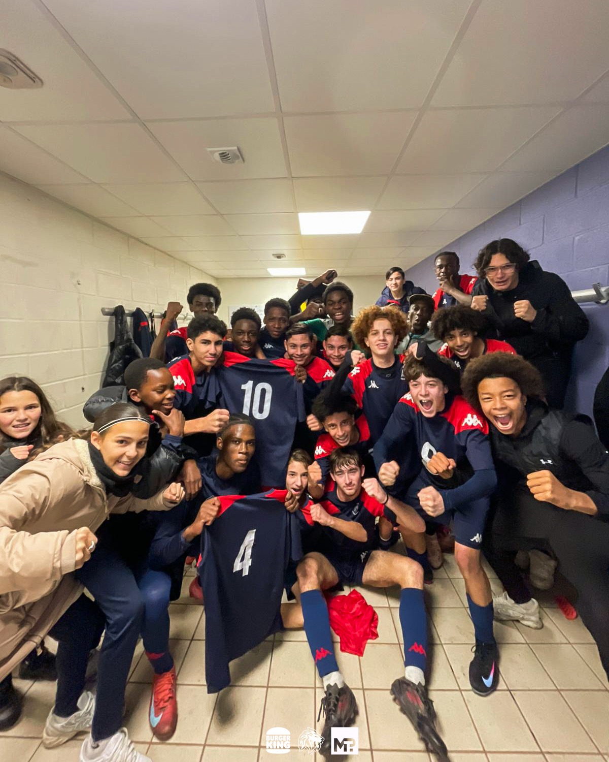 618951821_1416551443814218_4166906681029143741_n