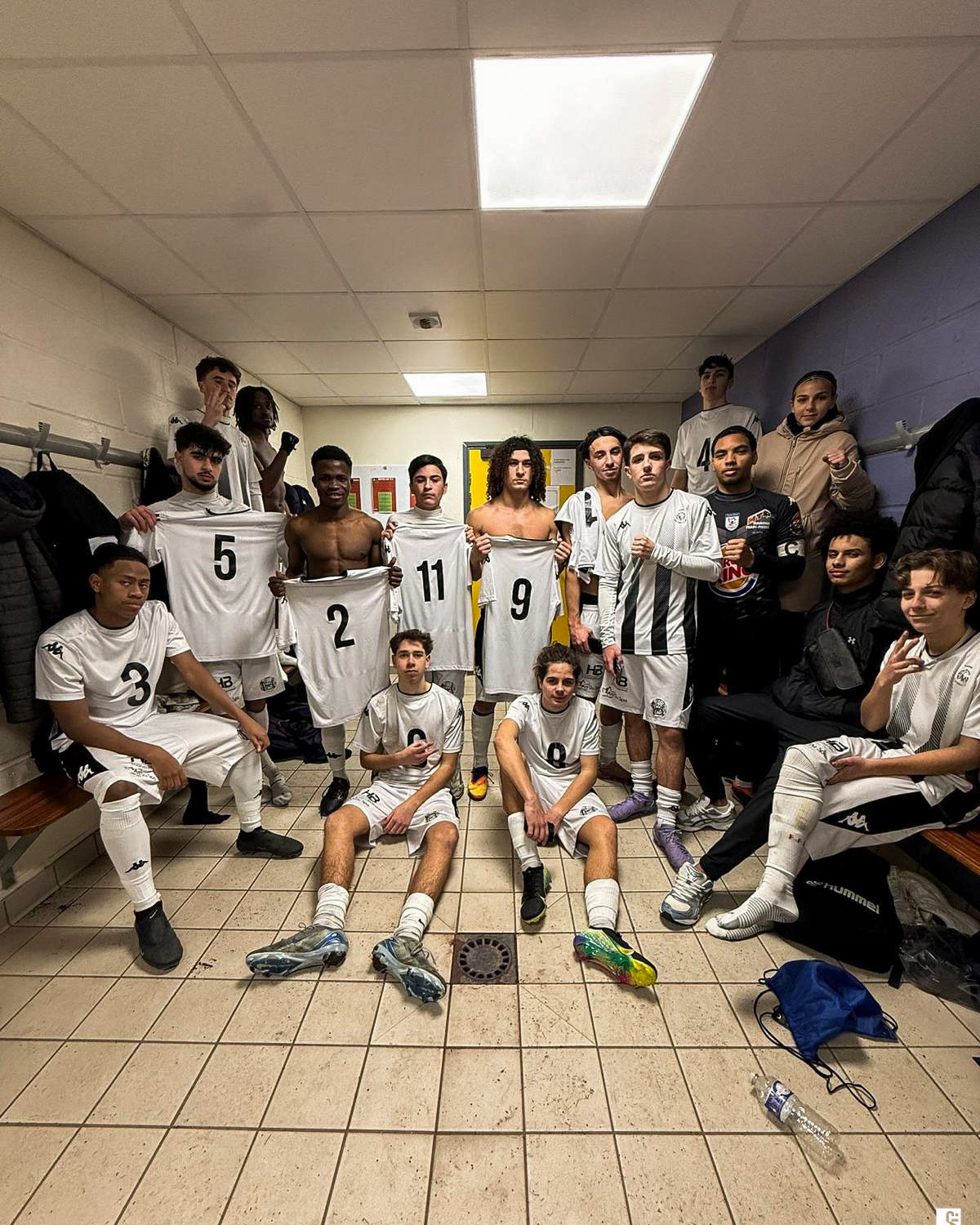 618955782_1416551360480893_6934303701130109974_n