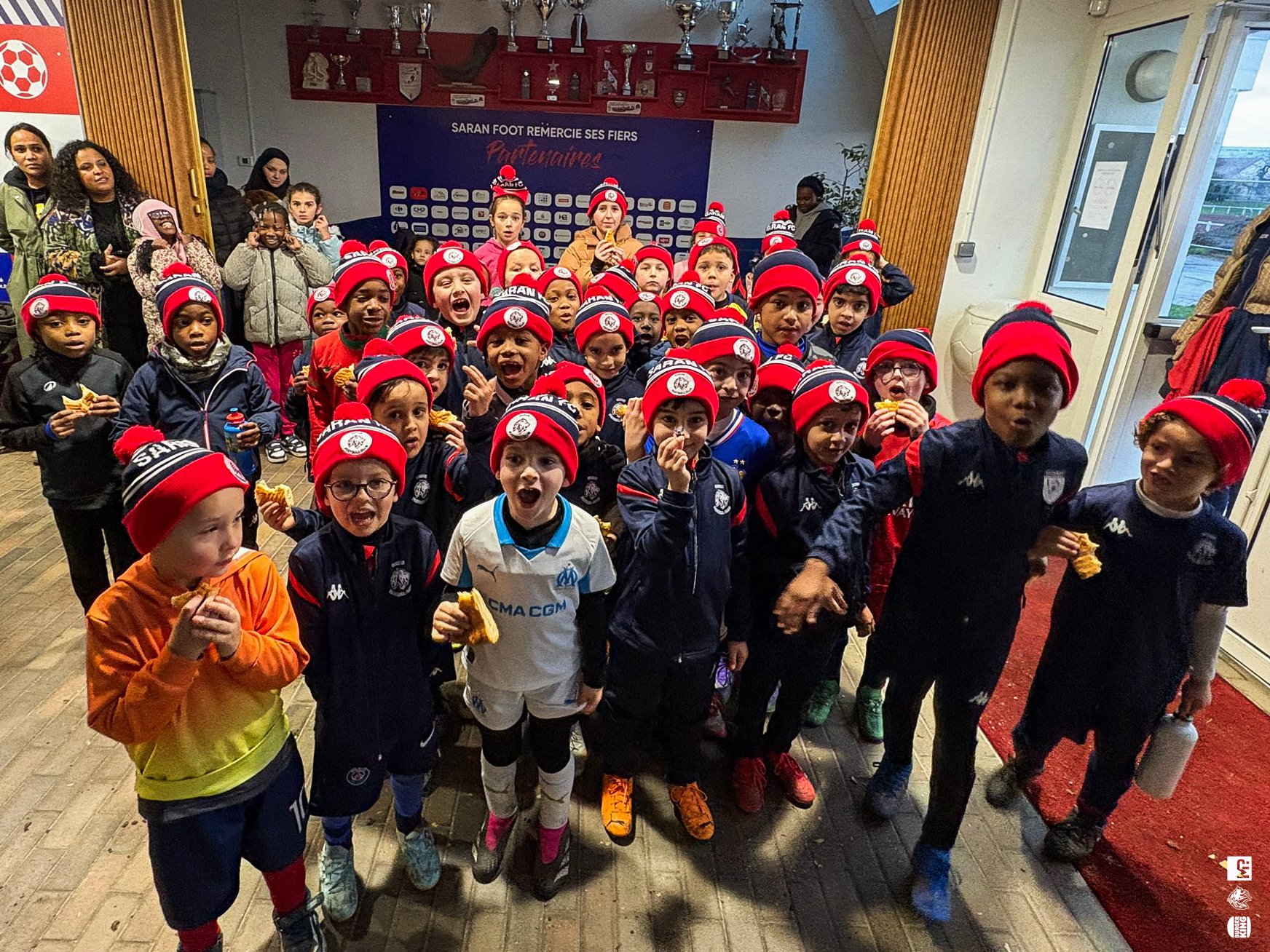 619146933_1417998137002882_8078074276235181173_n