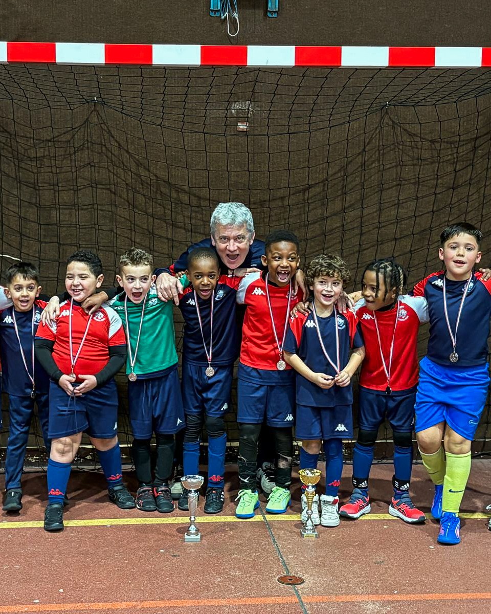 619204770_1416551223814240_2331645362722496870_n