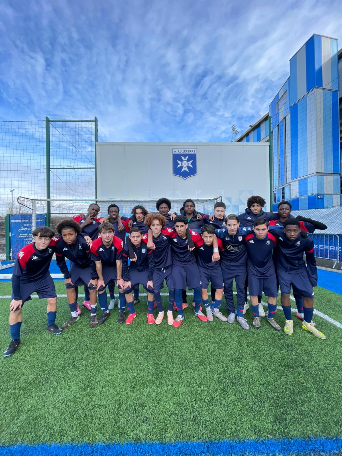 65fb4575-f468-4375-a3b3-404082bd6c63 – Copie