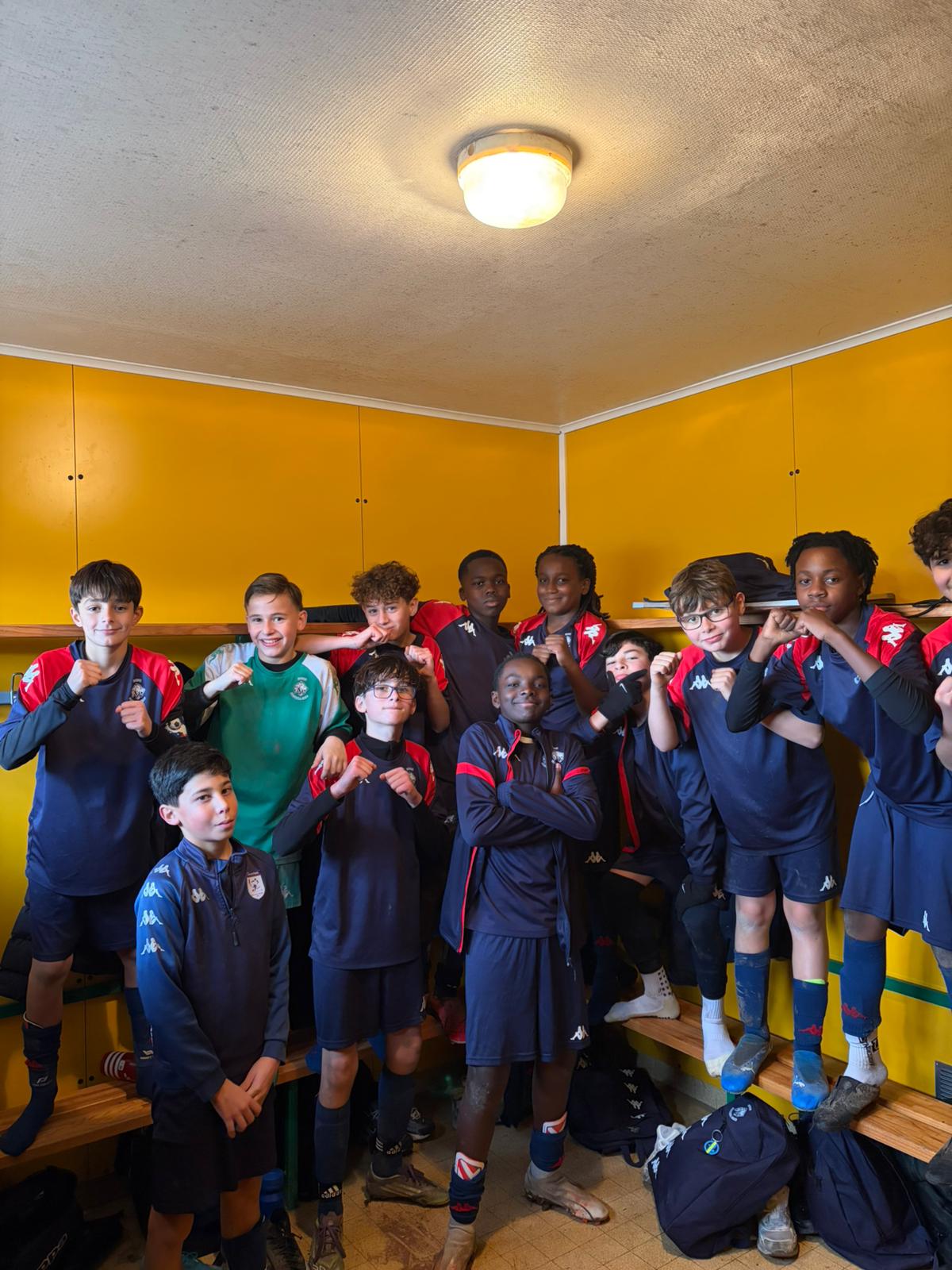 e05ed295-11c3-4035-a637-c4f2479a7acf