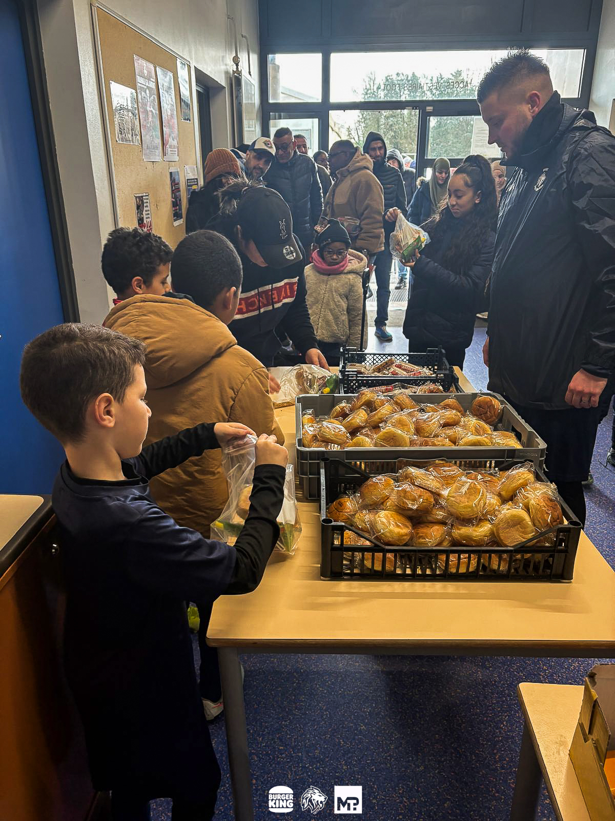 631268980_1439291778206851_7184957695524325626_n