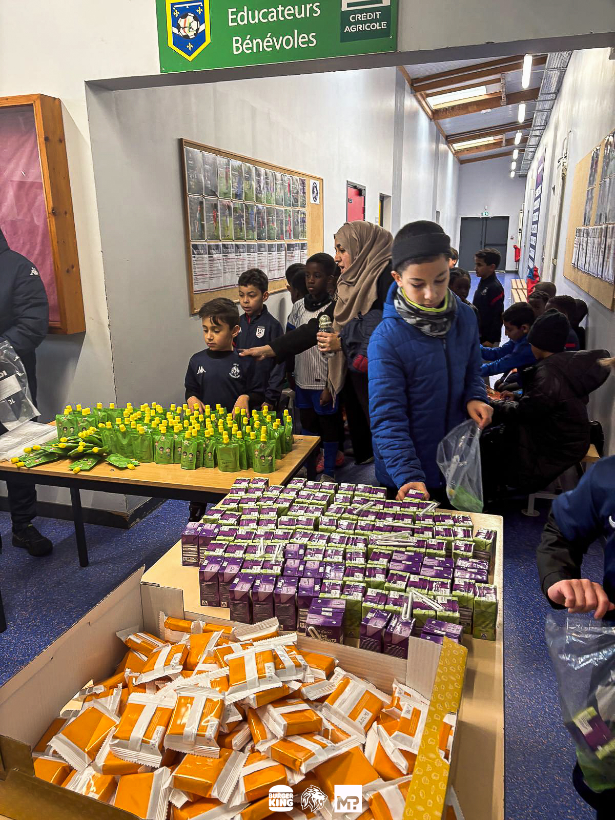 631439507_1439291781540184_4687892144198448215_n