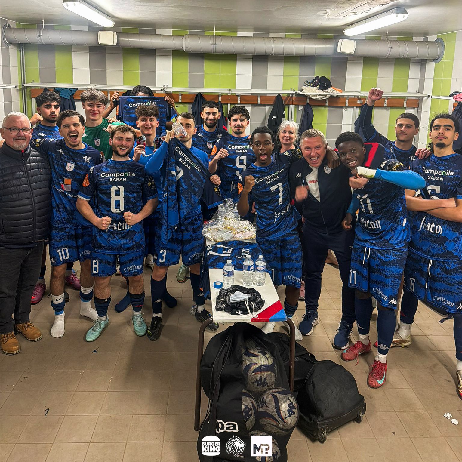 654499829_1473302608139101_2775782411248989634_n