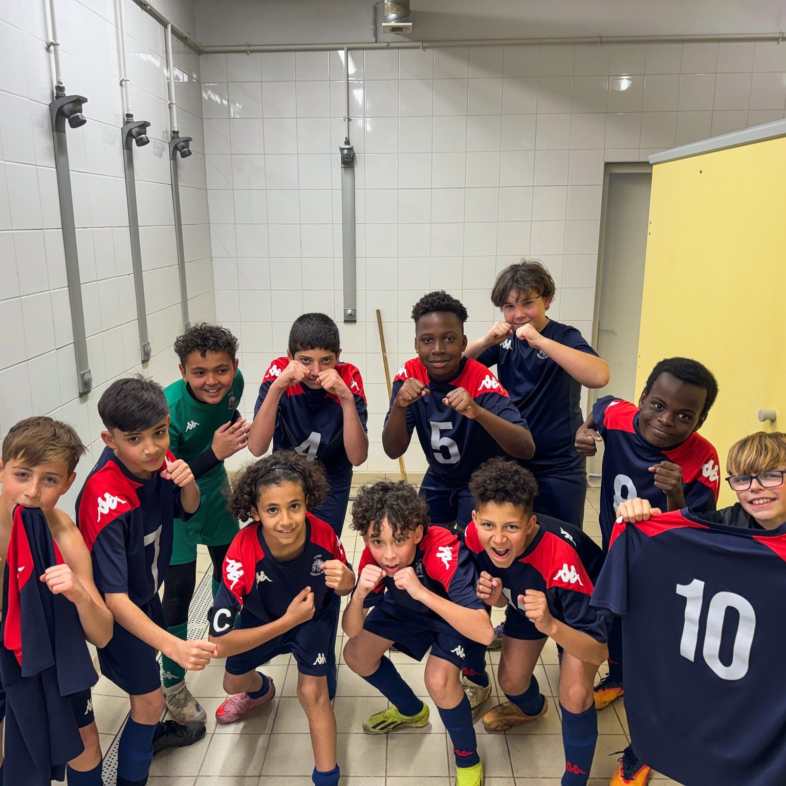 654664401_1473302678139094_4723719118109031897_n