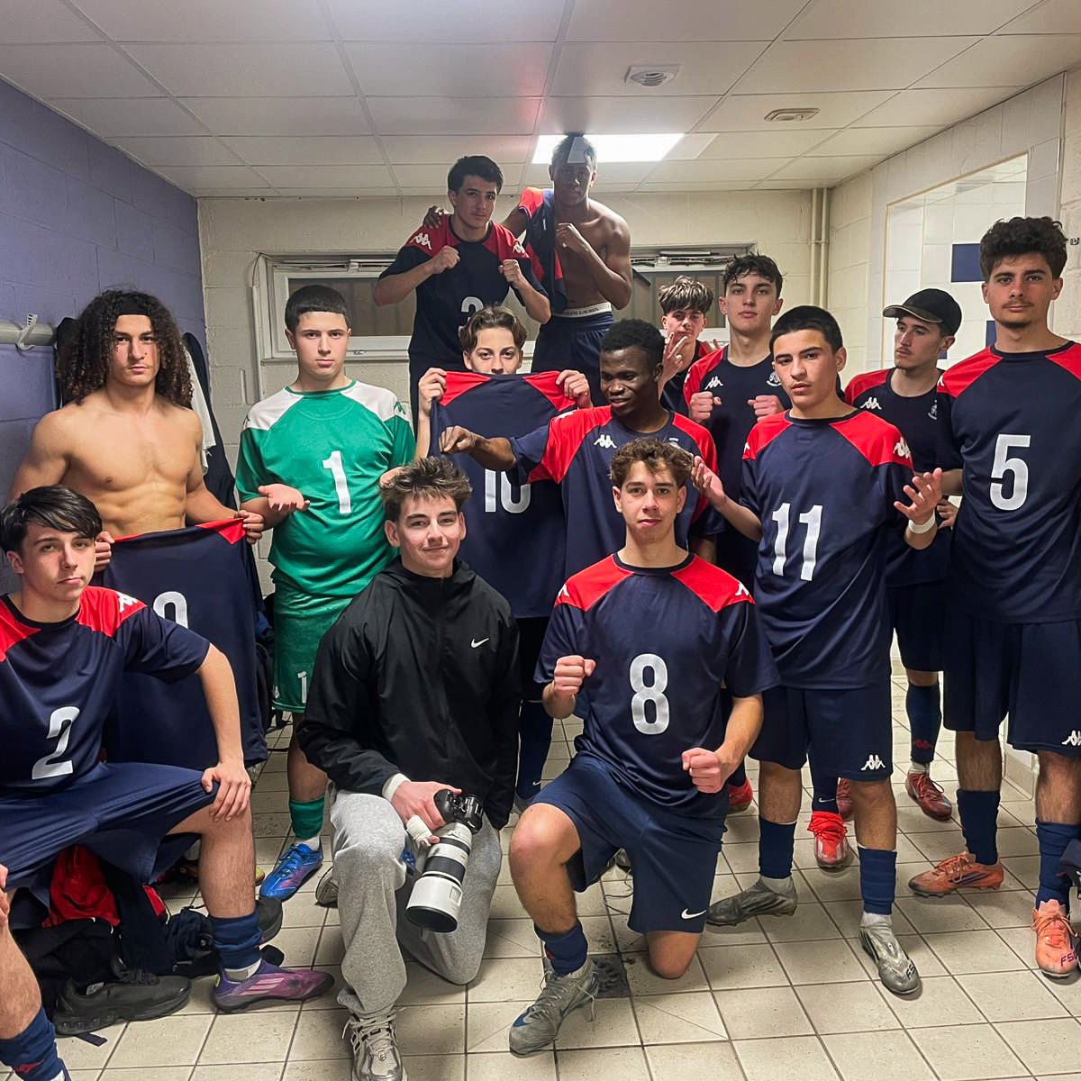 654698550_1473302491472446_2702613658375965927_n