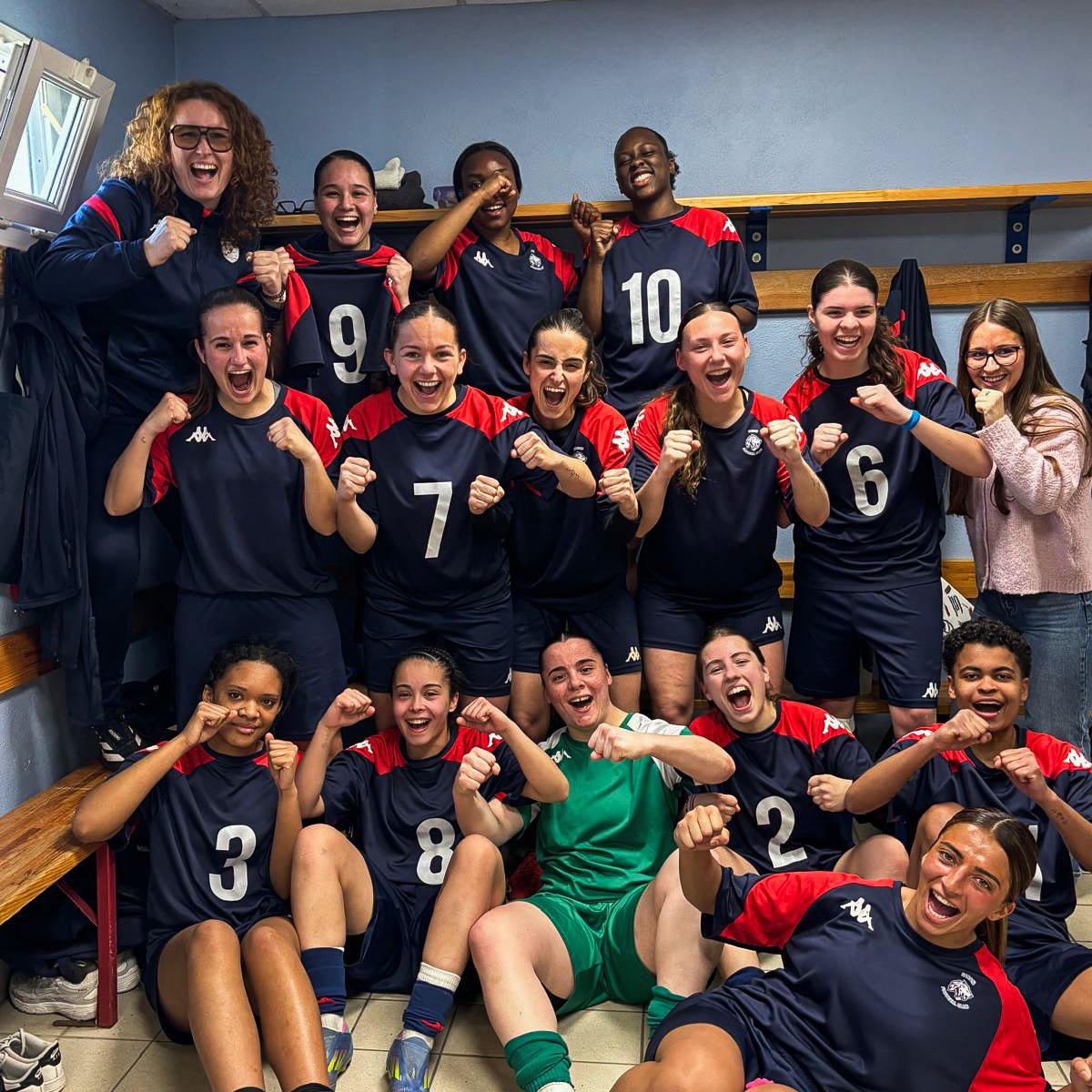 655018279_1473302544805774_7276972198311914255_n