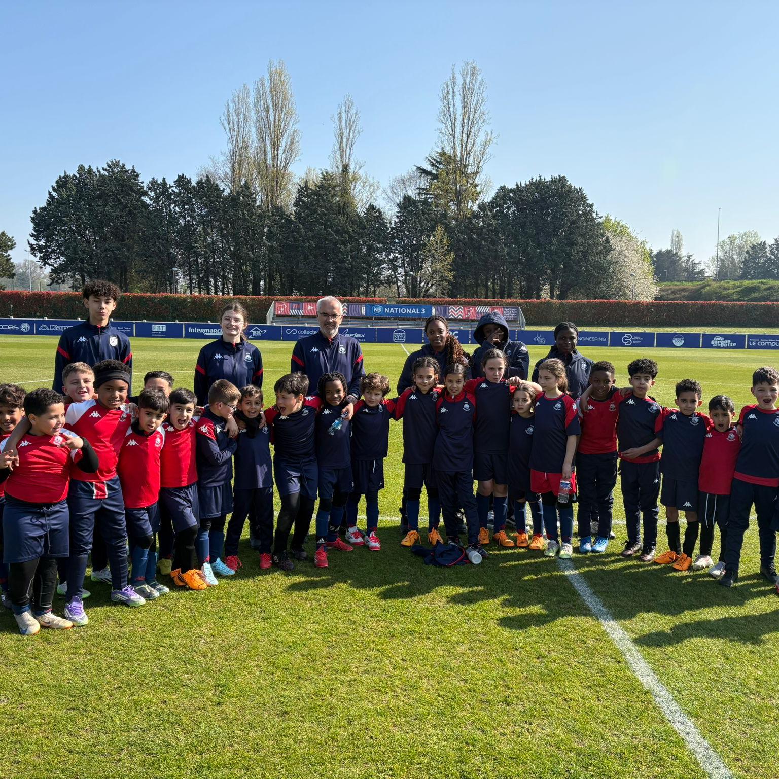 655346338_1473304218138940_8746065372923452008_n