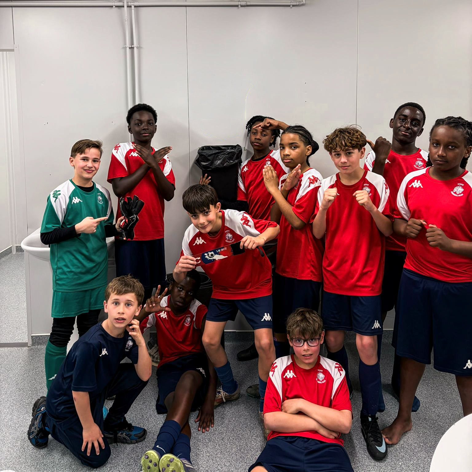 655758882_1473302648139097_6202723470092215707_n