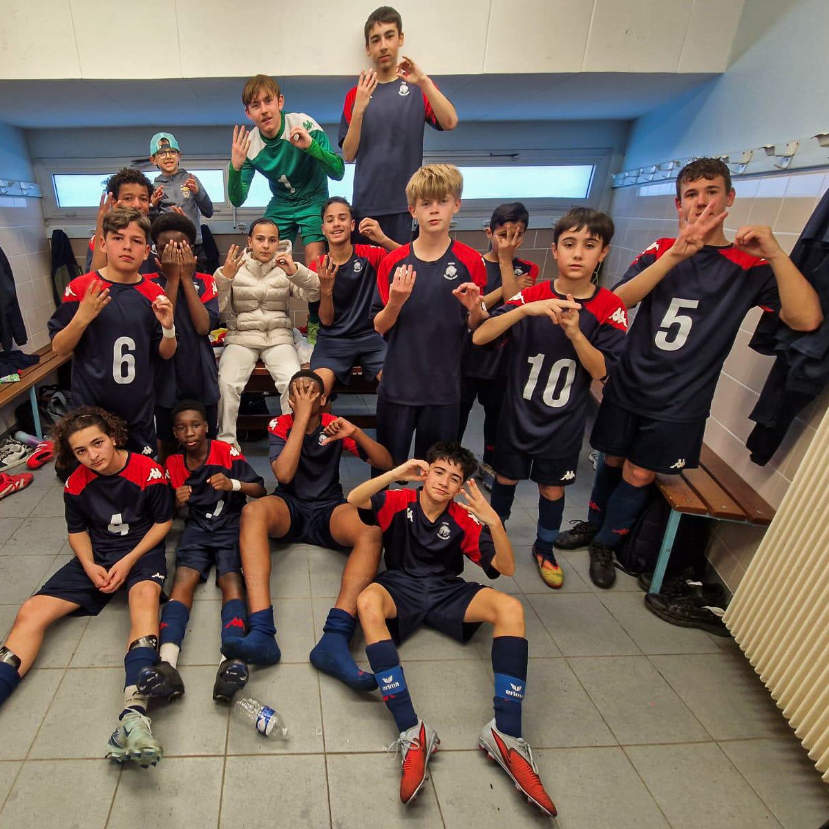 657106699_1473302644805764_1403375939288194316_n