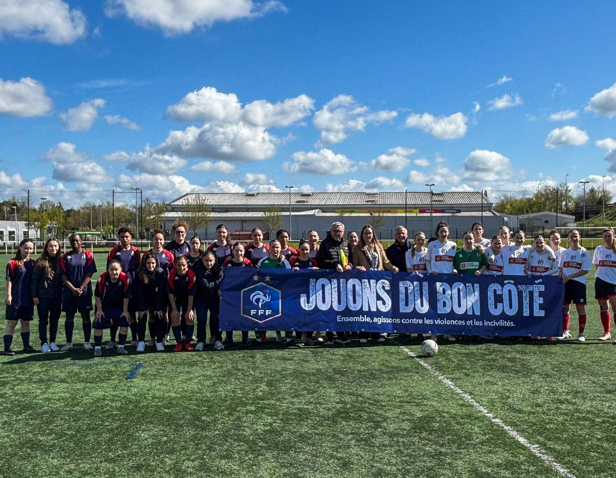 658114253_1481372467332115_1655587791566423851_n