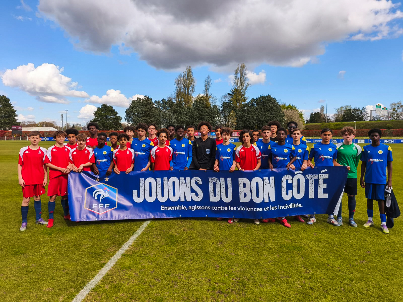 658422873_1481372440665451_400389078365259305_n