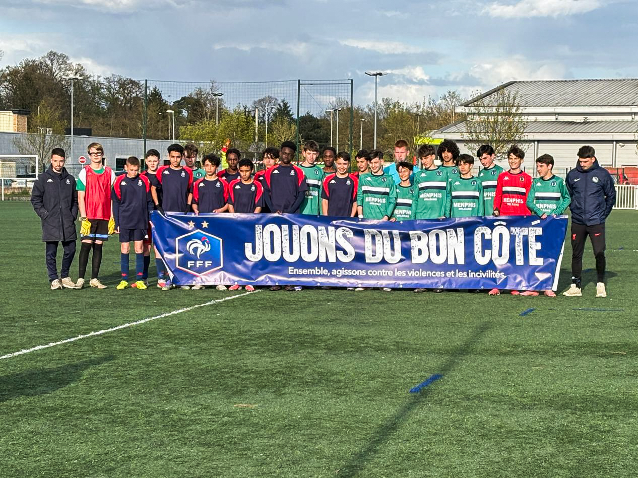 658627991_1481372427332119_4639659330047857357_n