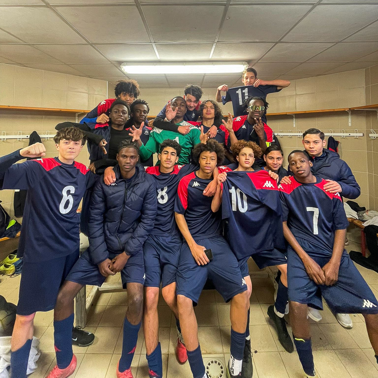 660092142_1479836720819023_6667831555469737722_n