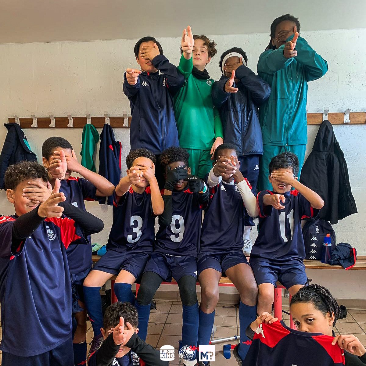 660099326_1479837200818975_4740165418128239360_n