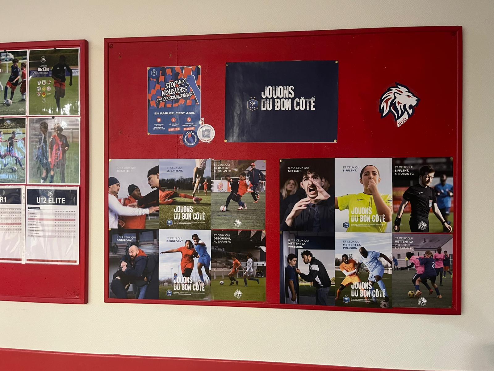 660326842_1481373150665380_8093586356152184444_n