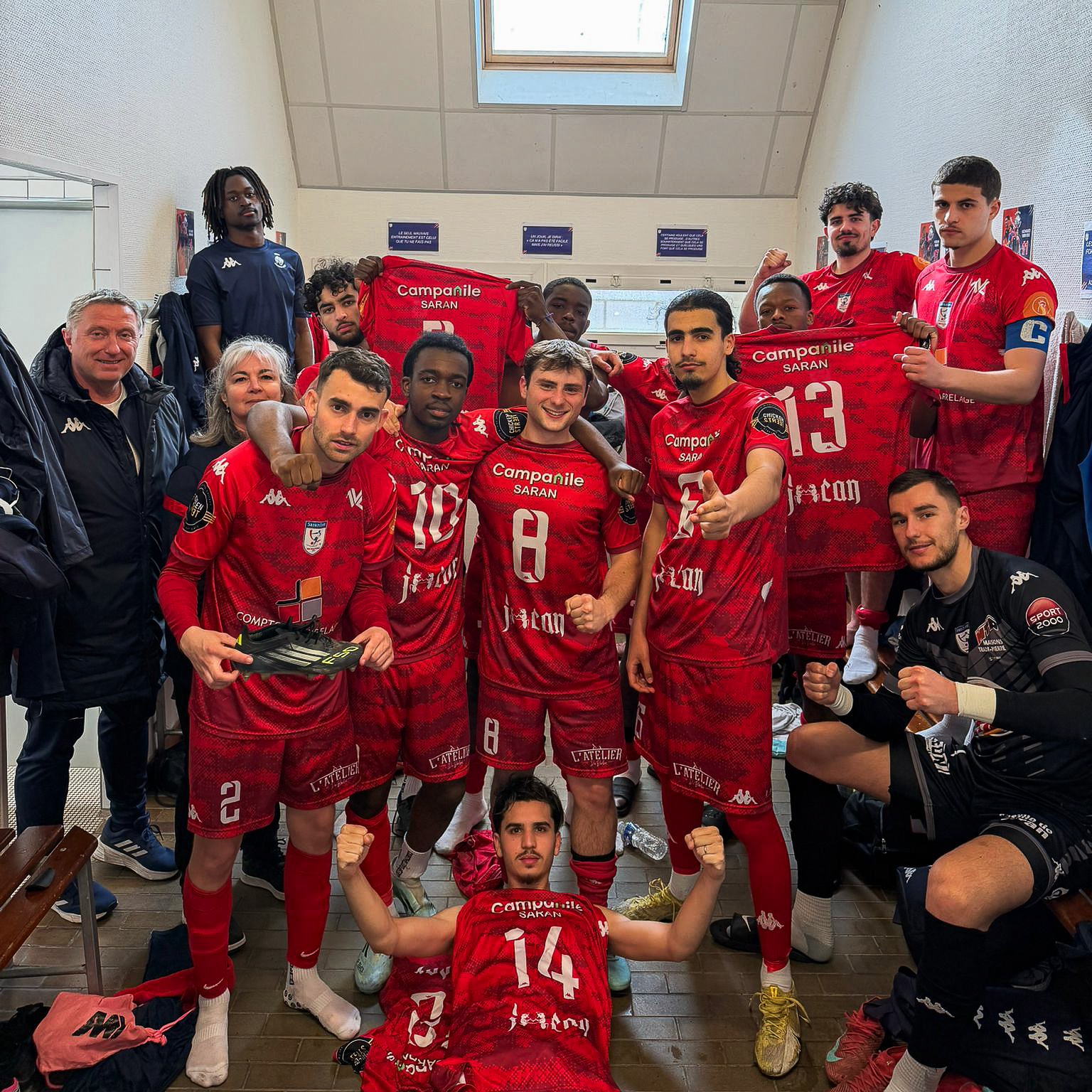 660431692_1479836910819004_1865252303467929506_n