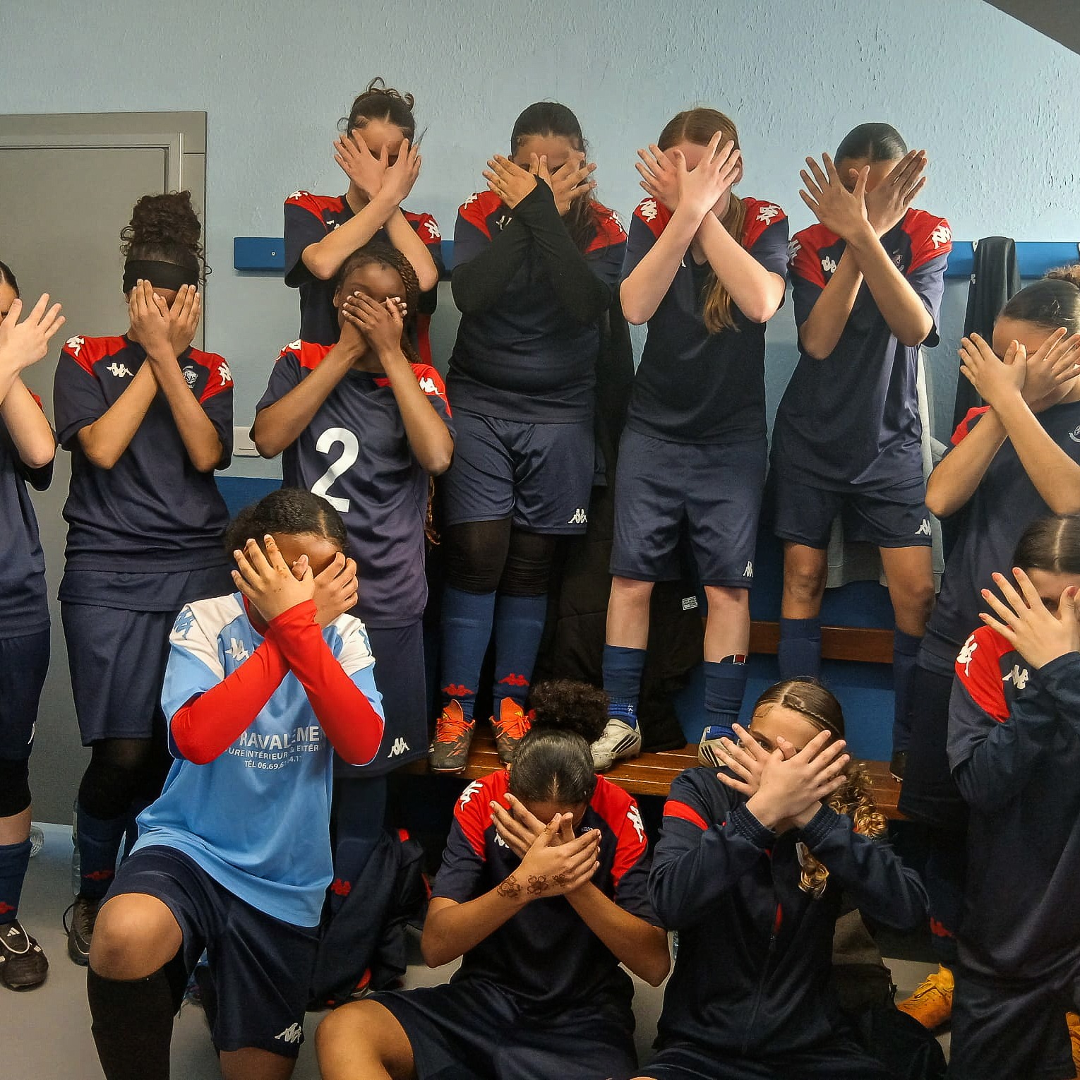 660660076_1479837274152301_8623761215922651746_n