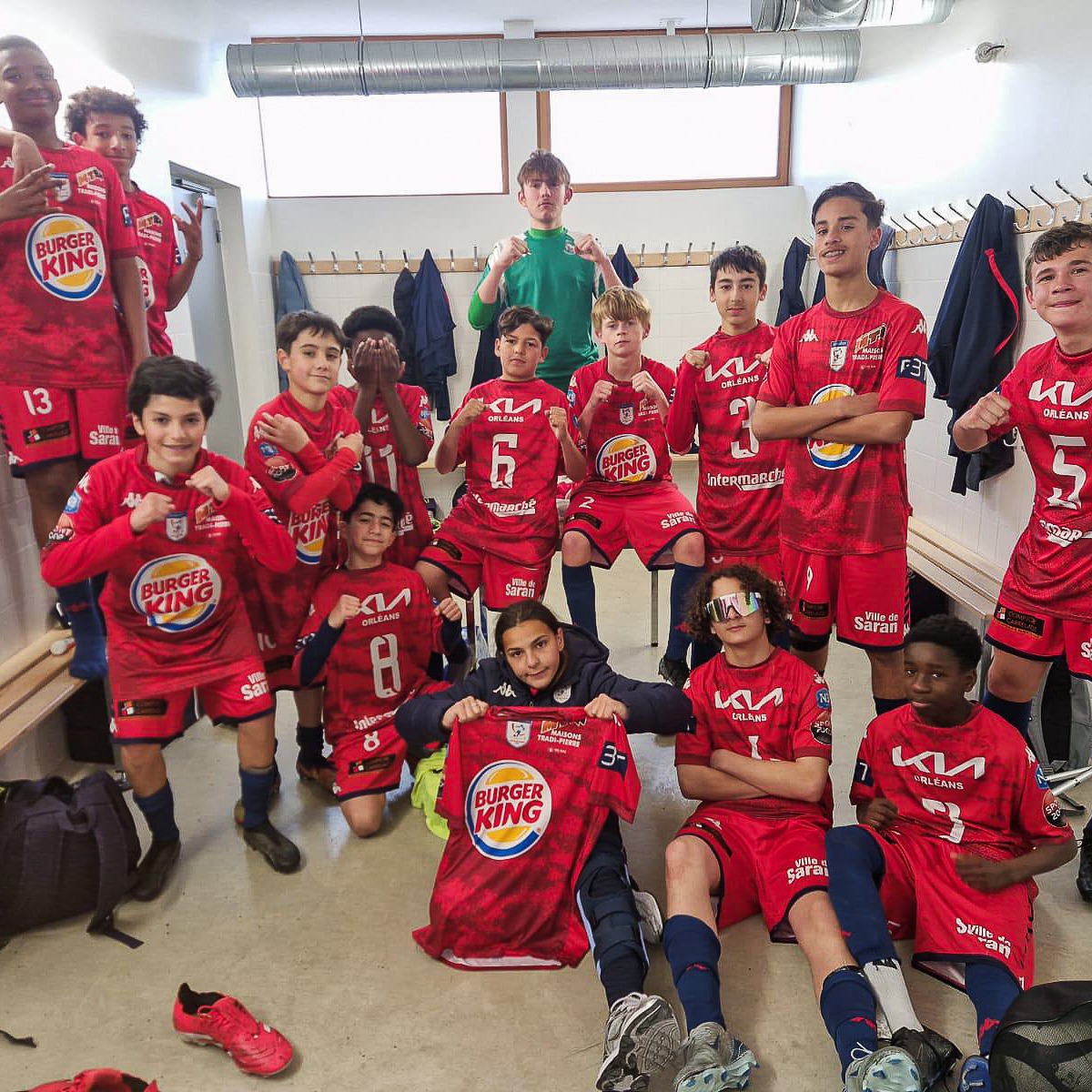 661202599_1479836184152410_3743558909351091614_n