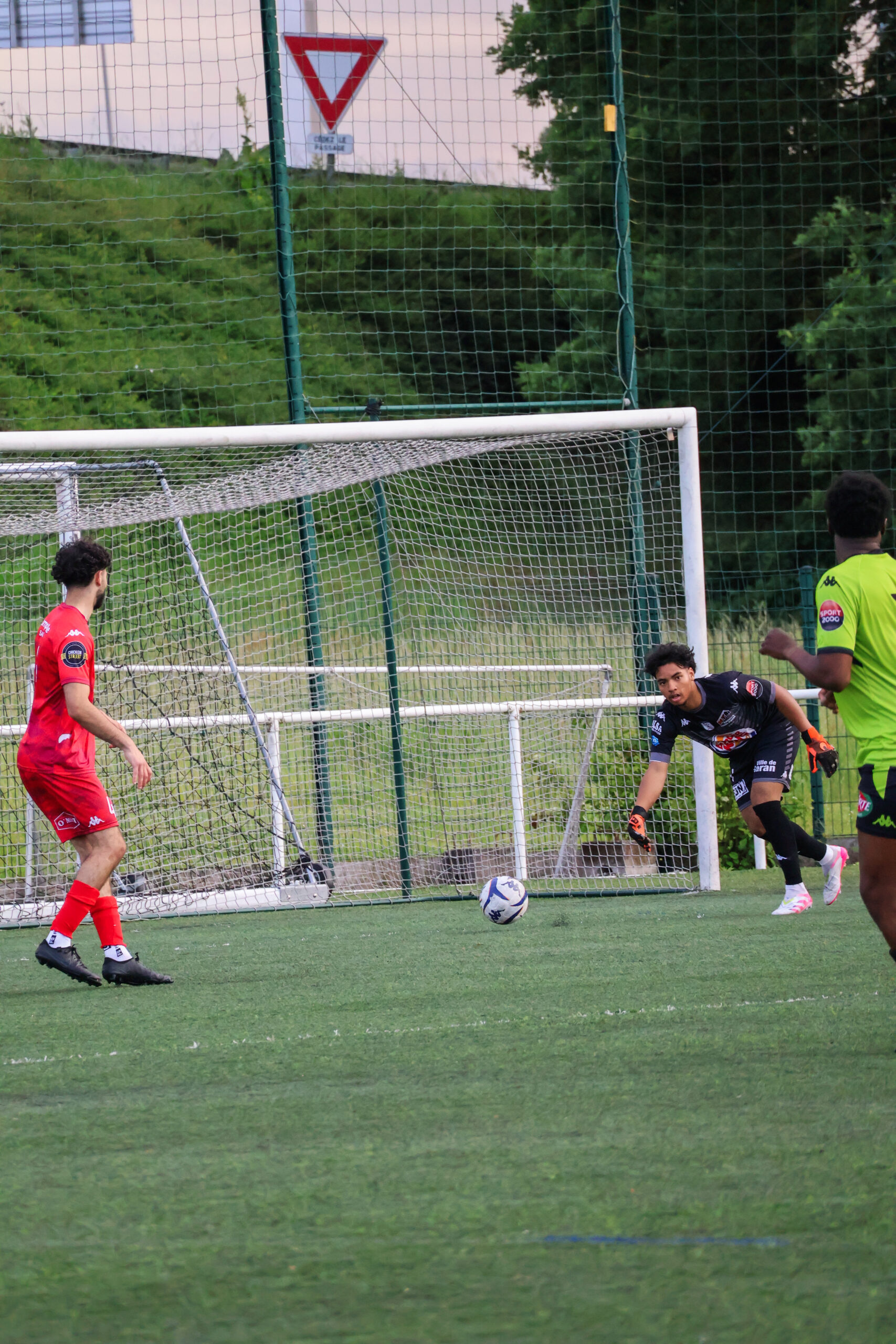 IMG_5742