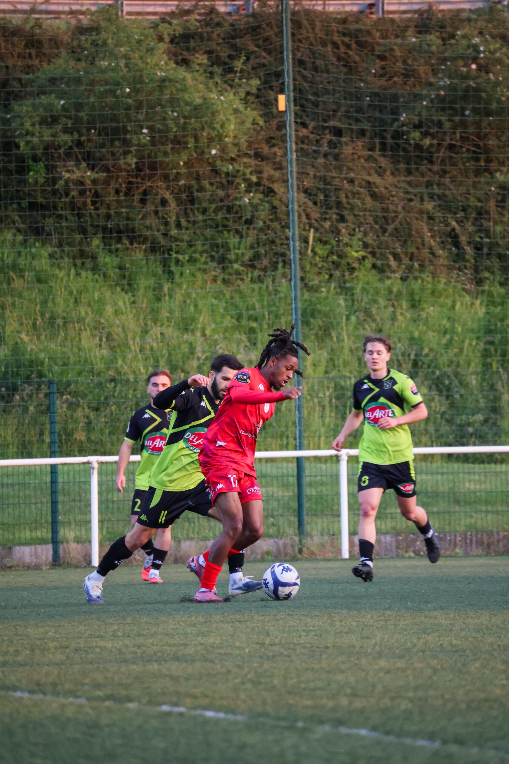IMG_5943