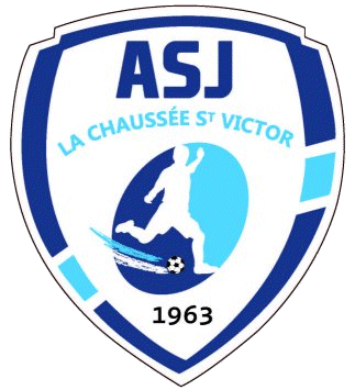 asj_foot-3-1819254086