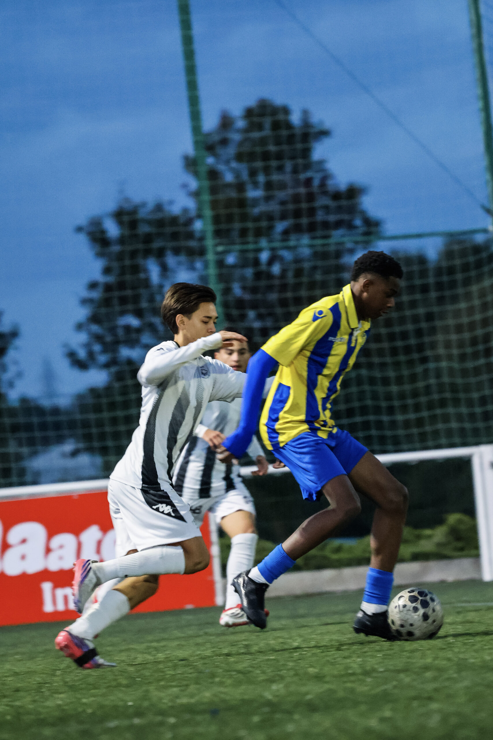 21-IMG_2700