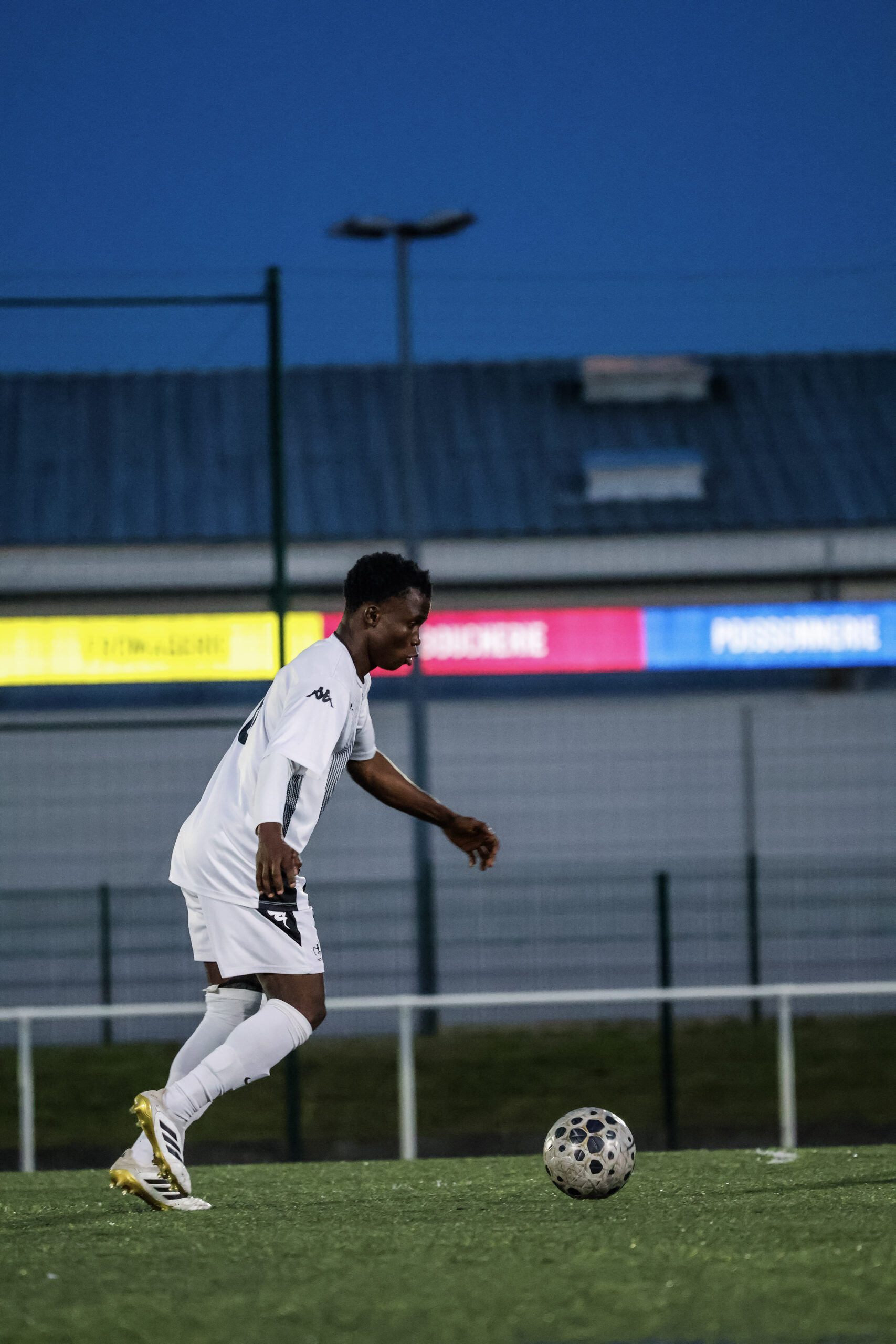 24-IMG_2714