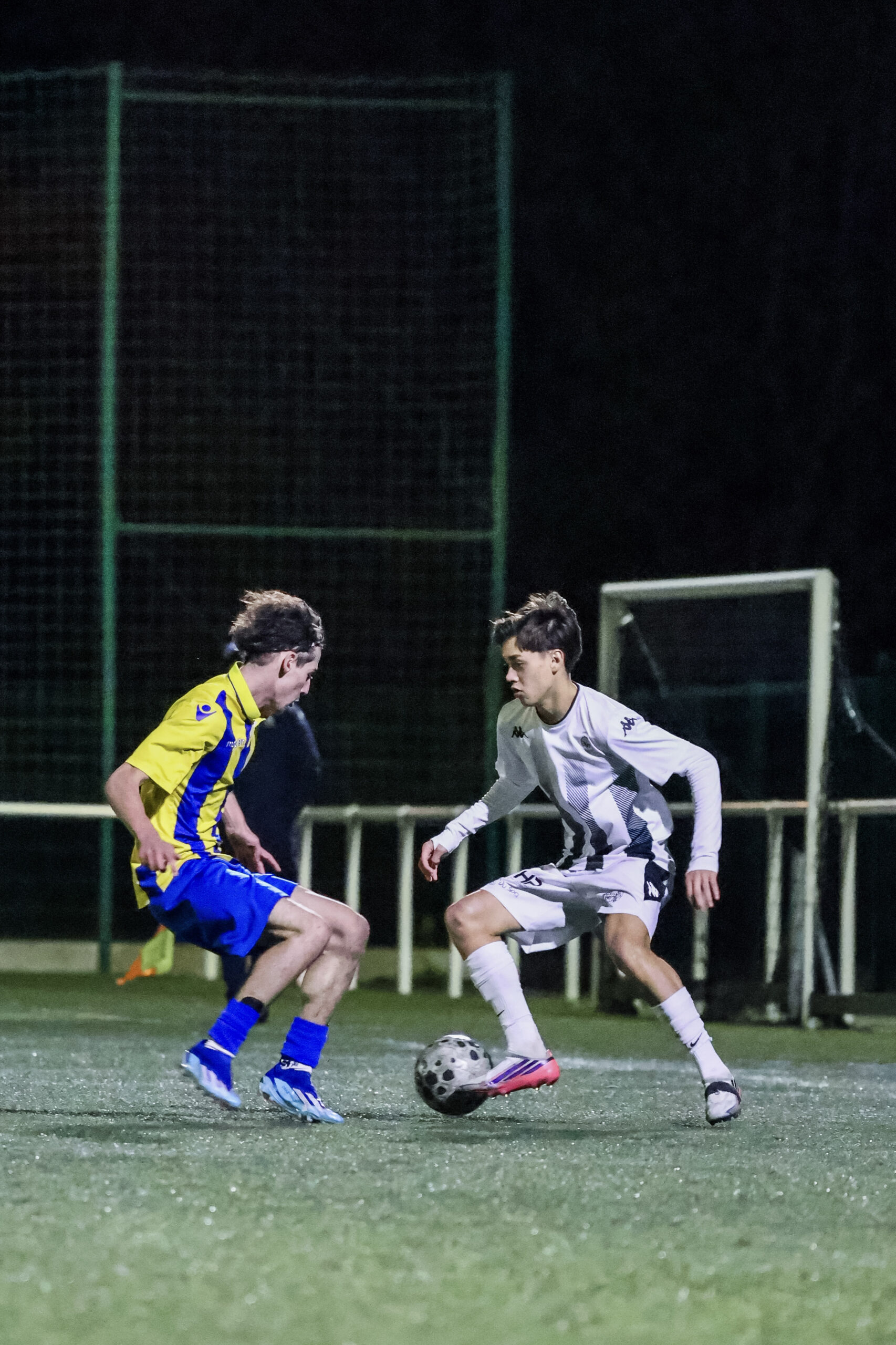 34-IMG_2821