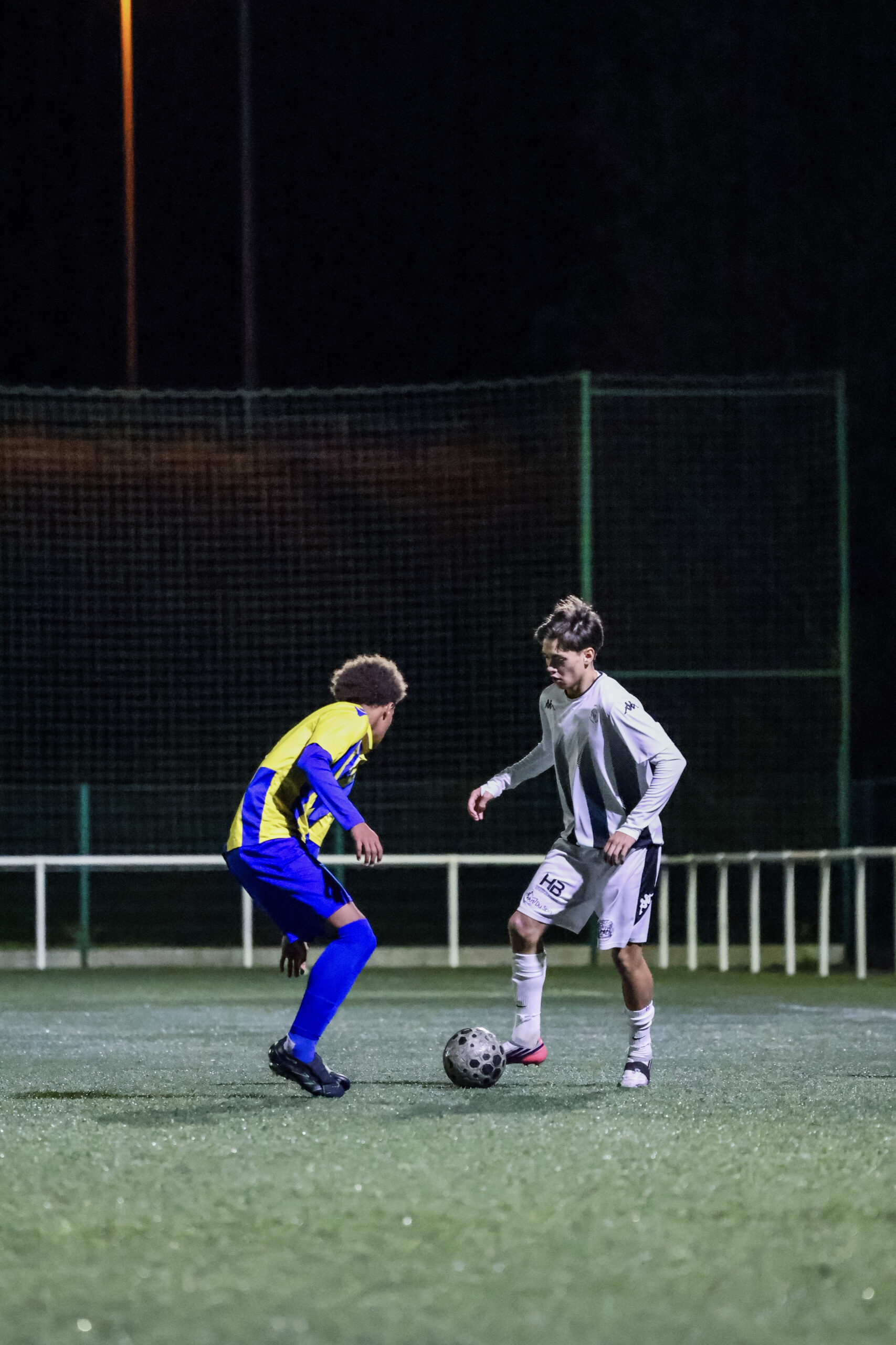 39-IMG_2839
