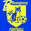 beaugency